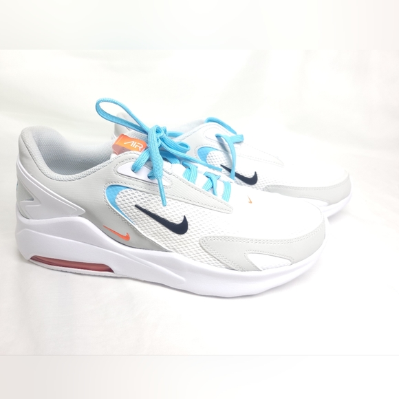 Nike Other - NWOB Air Max Bolt 'White Photon Dust 9.5
